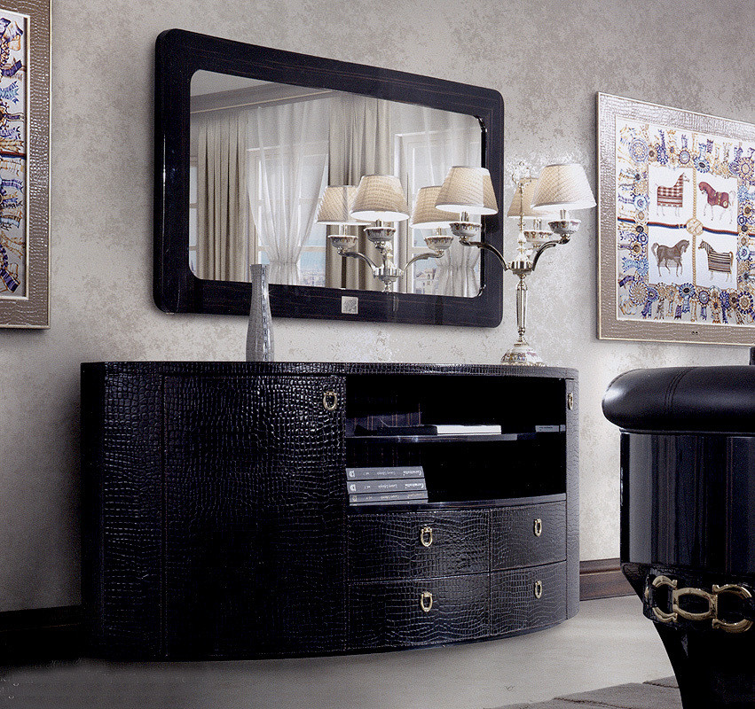 Буфет Formitalia Volume 10 Chelsea 01