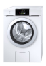 Стиральная машина V-ZUG AdoraWash V4000 li AW4T-11023 L