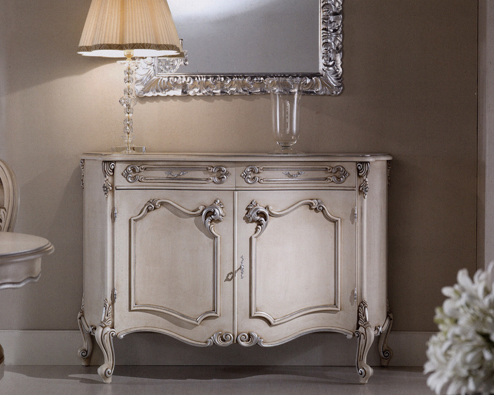 Буфет Morello gianpaolo Minerva Bamfl-t-04