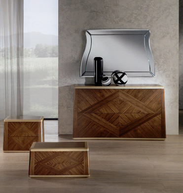 Комод Desyo Carpanelli Contemporary Co22d