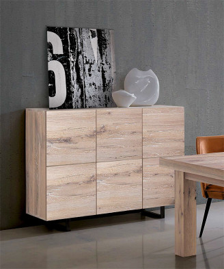 Буфет Oliver b Wild Quadra 04