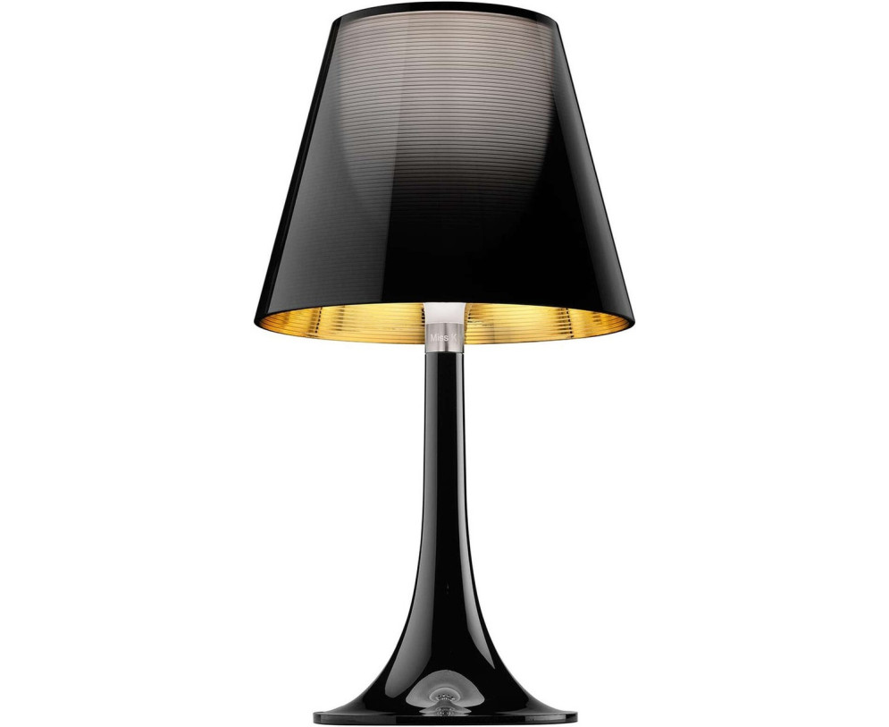 Настольная лампа Flos Miss K