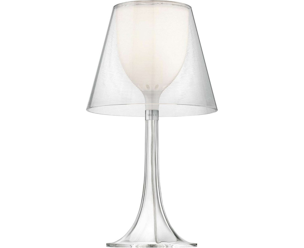 Настольная лампа Flos Miss K