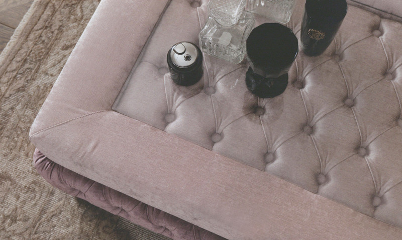 Стол журнальный Giorgio casa Giulietta e romeo S146