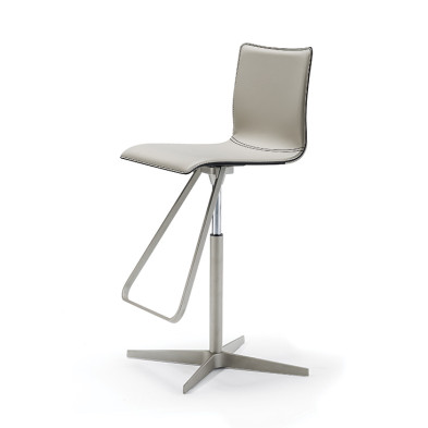 Барный стул Cattelan italia Toto X