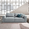 Диван-кровать More Dienne Sofas 257 x 113 x 93h nc110801