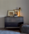 Комод Selva design Leonardo Dainelli DELANO 5028