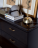 Комод Selva design Leonardo Dainelli DELANO 5028