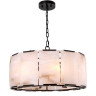 Люстра Ortiz Eichholtz Lighting 36h x d62 nc108068