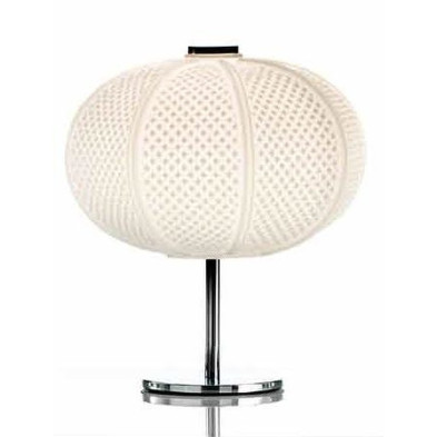 Настольная лампа Arabesque Mm Lampadari Mm Design 33h x d30 nc26214