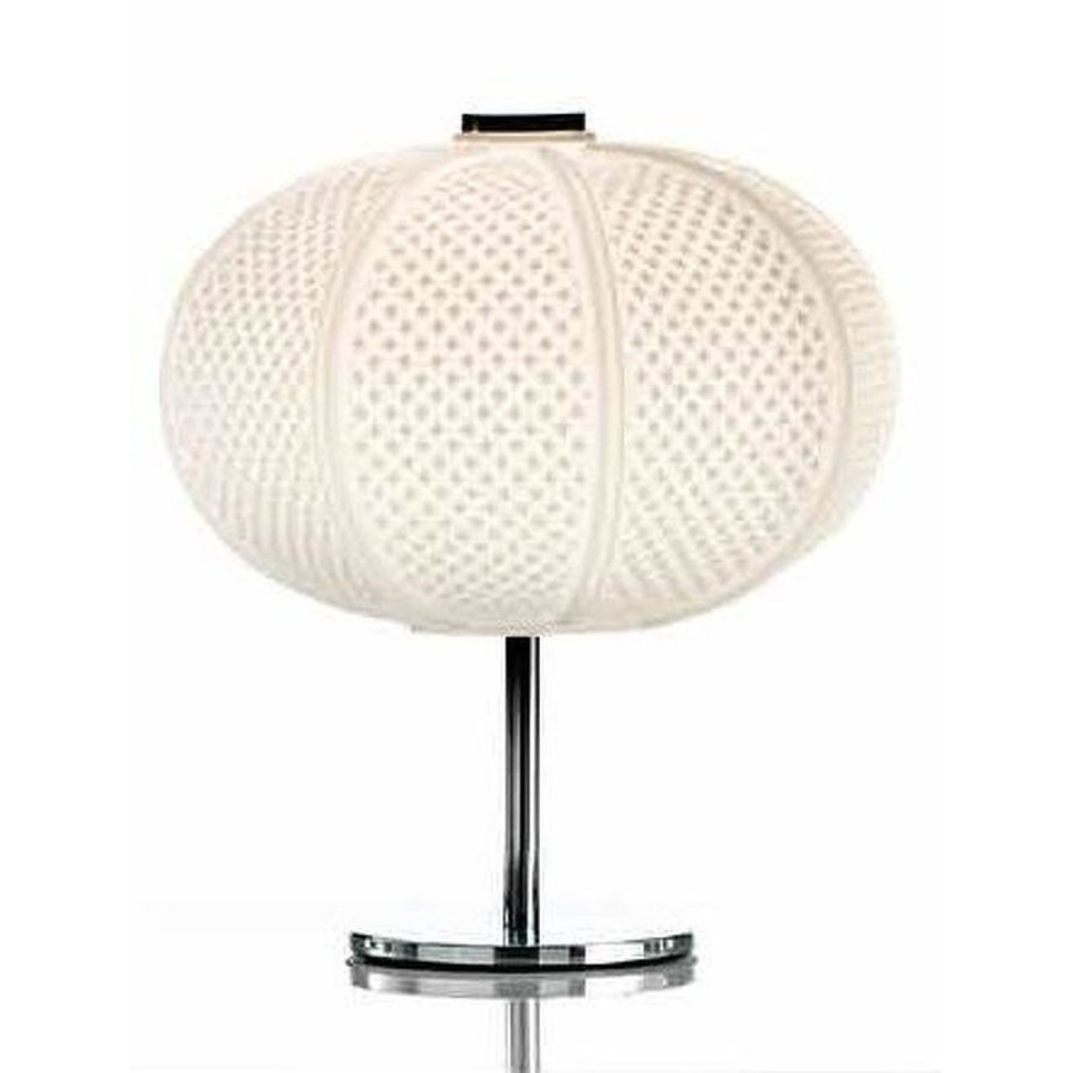 Настольная лампа Arabesque Mm Lampadari Mm Design 33h x d30 nc26214