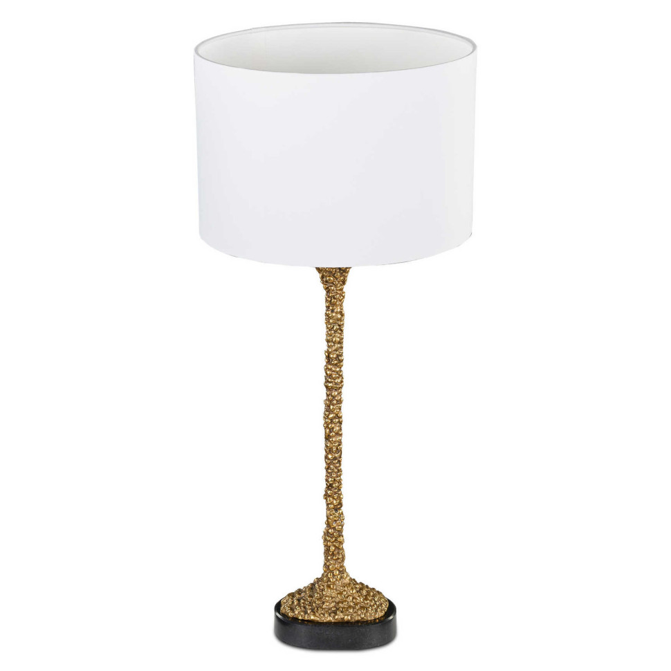 Настольная лампа Miko Eichholtz Lighting 14,5/40 x 70h nc110215