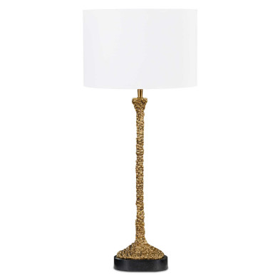 Настольная лампа Miko Eichholtz Lighting 14,5/40 x 70h nc110215