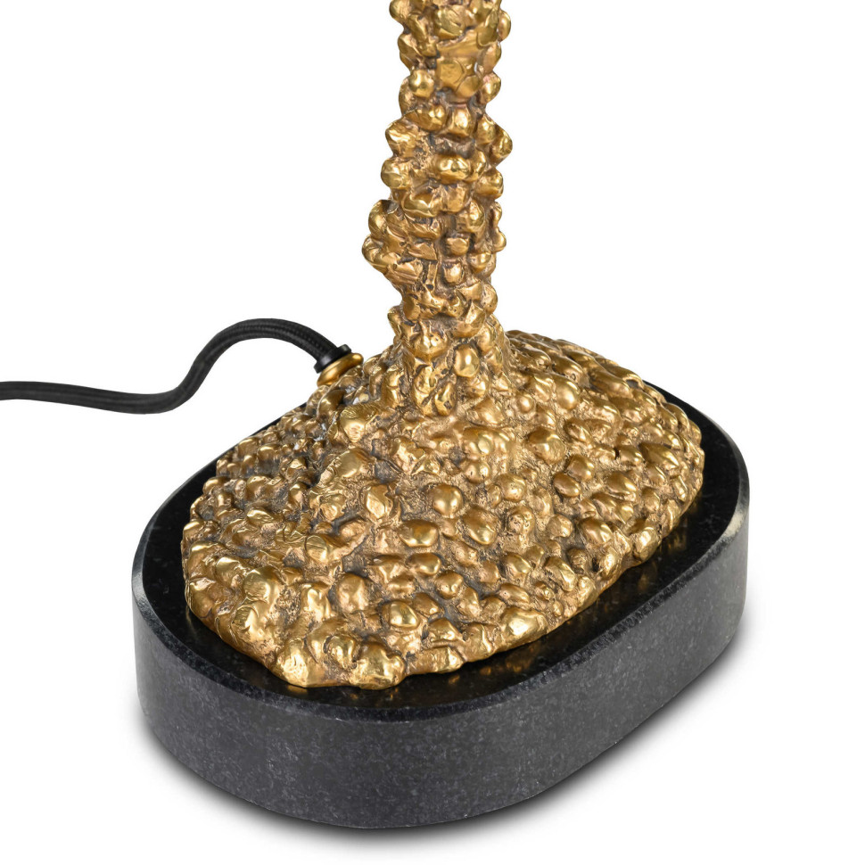 Настольная лампа Miko Eichholtz Lighting 14,5/40 x 70h nc110215