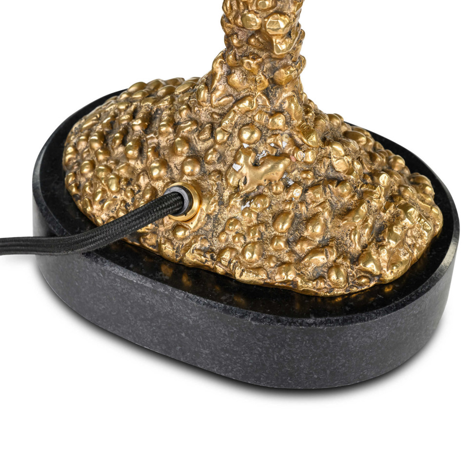 Настольная лампа Miko Eichholtz Lighting 14,5/40 x 70h nc110215