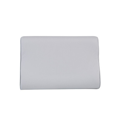 Ортопедическая подушка Superiore Deluxe Wave M x Magnifle X Magnifle X 60 x 43 x 10/11h nc105837