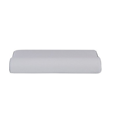 Ортопедическая подушка Superiore Deluxe Wave M x Magnifle X Magnifle X 60 x 43 x 10/11h nc105837