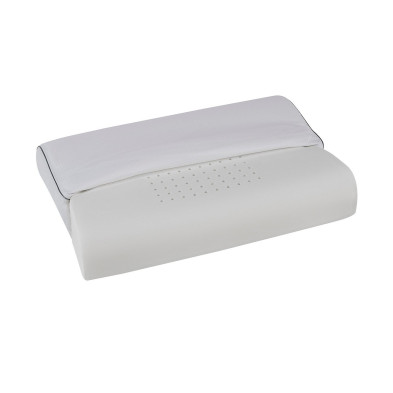 Ортопедическая подушка Superiore Deluxe Wave M x Magnifle X Magnifle X 60 x 43 x 10/11h nc105837