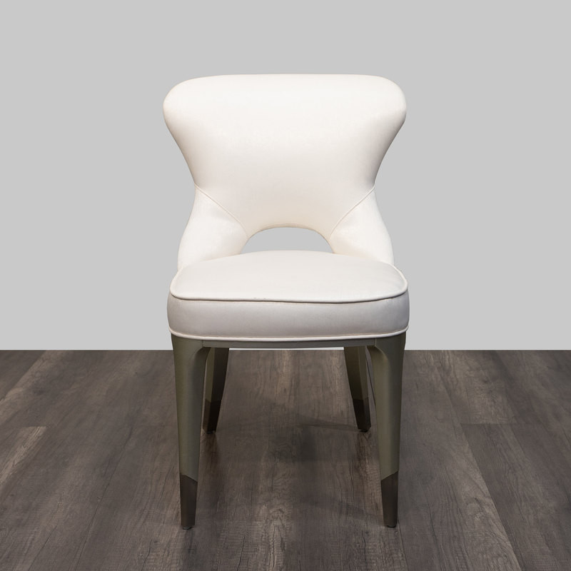 Стул Fratelli Barri Rimini 56 x 63 x 84h nc72200