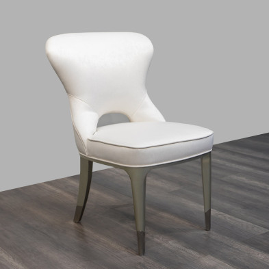 Стул Fratelli Barri Rimini 56 x 63 x 84h nc72200