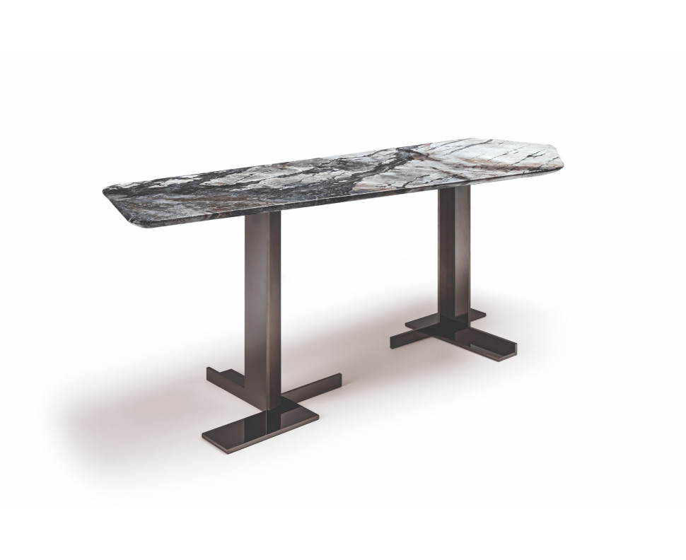 Журнальный стол Arketipo Lith