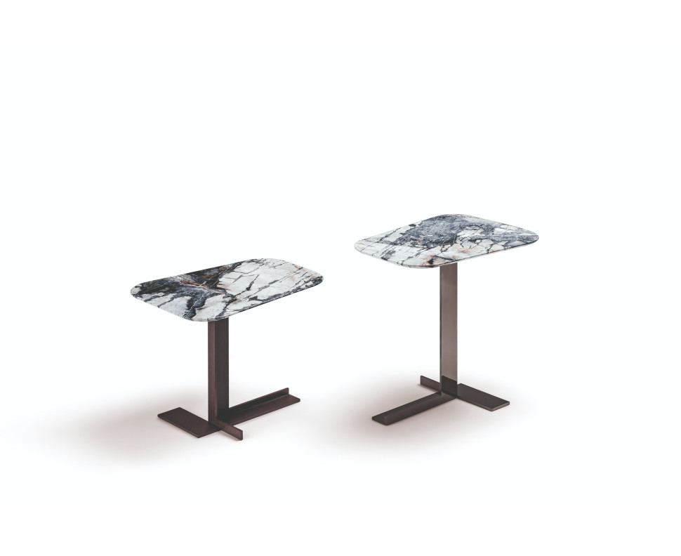 Журнальный стол Arketipo Lith