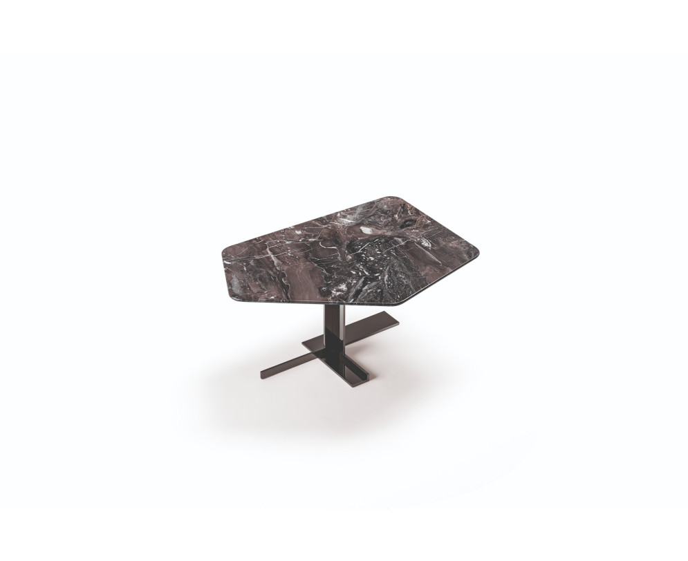 Журнальный стол Arketipo Lith