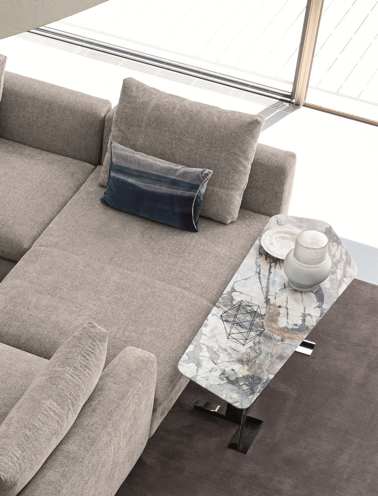 Журнальный стол Arketipo Lith