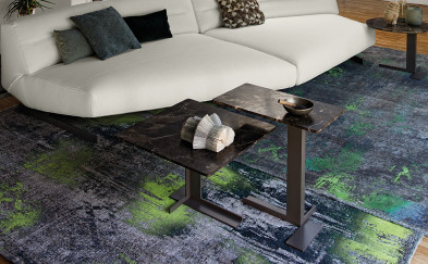 Журнальный стол Arketipo Lith