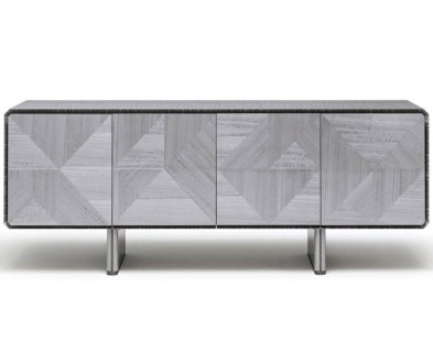 Буфет Giorgio collection Moonlight 4810