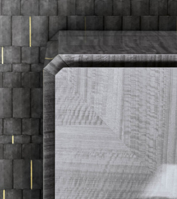 Буфет Giorgio collection Moonlight 4810