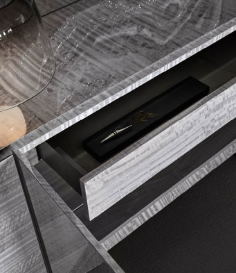 Буфет Giorgio collection Moonlight 4810