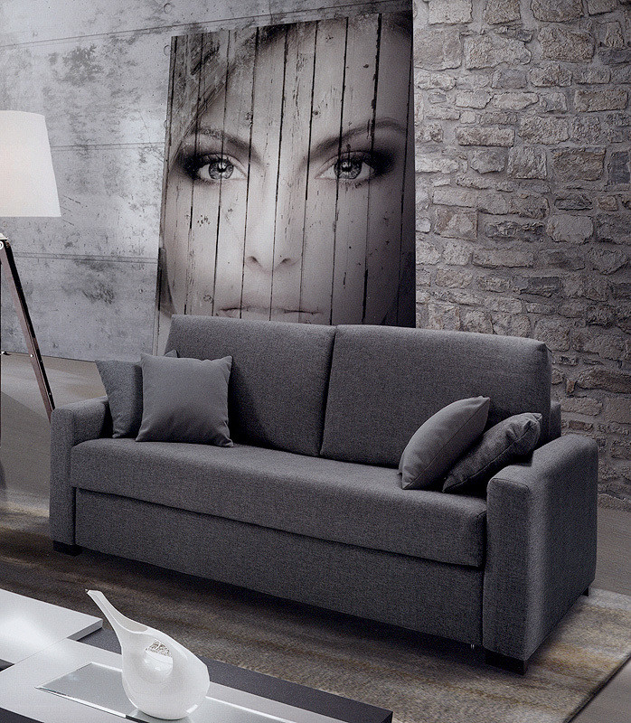 Диван Brenda Essepi Existence 4904