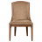 Стул Hurtado Tables And Chairs 59 x 60 x 95h nc101469