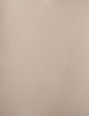 Кровать Mod Interiors Benissa 188,6 x 213 x 111h nc93875