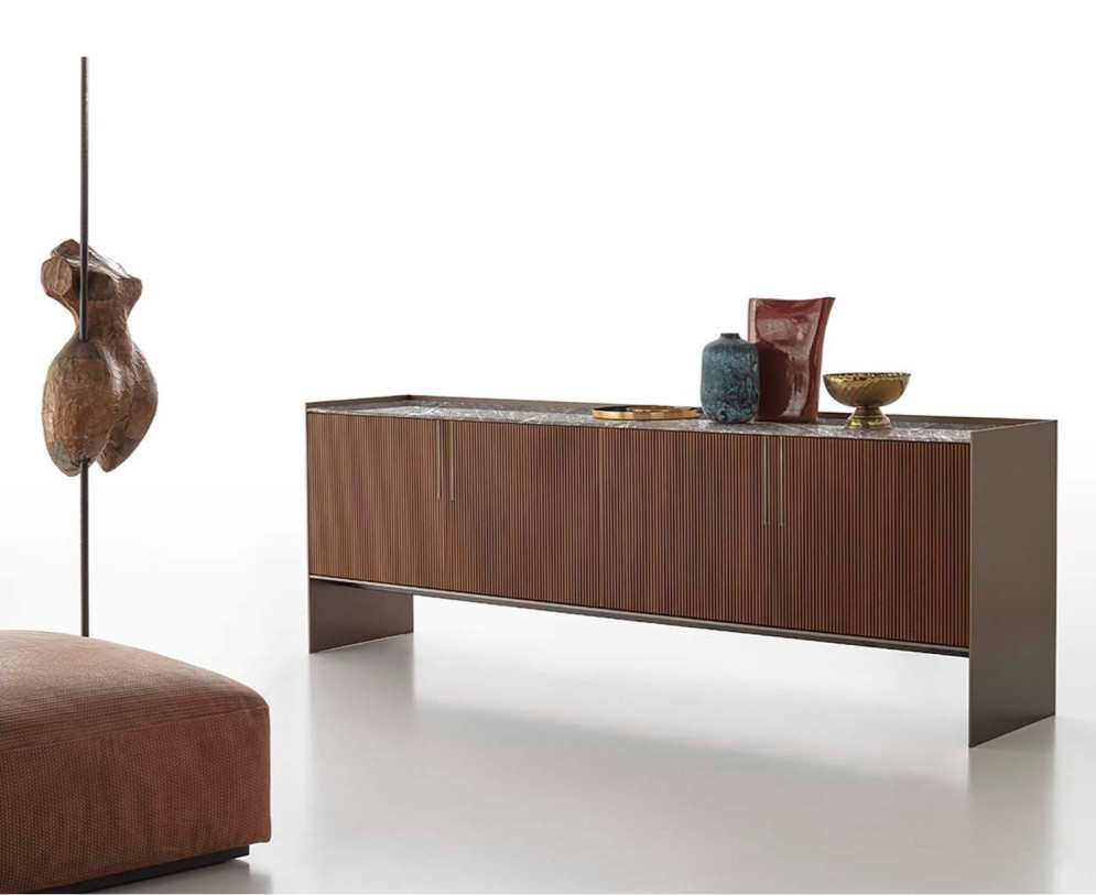 Буфет Alivar Bristol