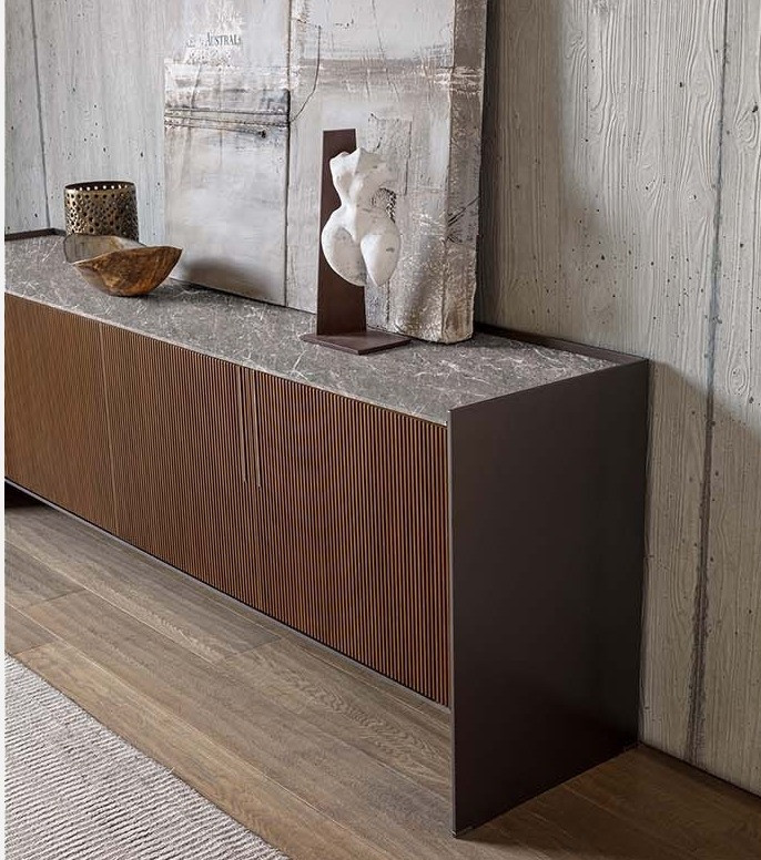 Буфет Alivar Bristol - стиль