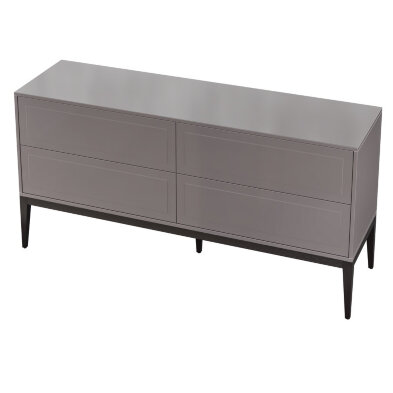 Комод Mod Interiors Marbella 159 x 45 x 80h nc74994