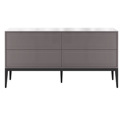 Комод Mod Interiors Marbella 159 x 45 x 80h nc74994