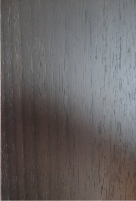 Комод Mod Interiors Marbella 159 x 45 x 80h nc74994