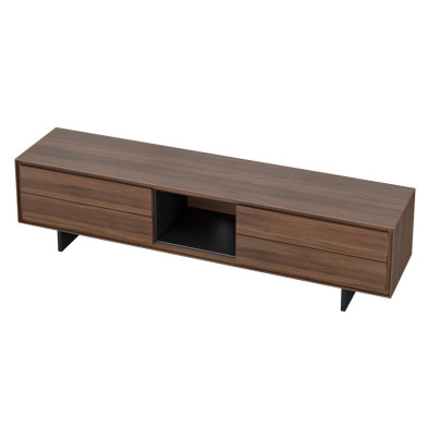Тумба под TV Mod Interiors Miramar 180 x 39,5 x 45h nc94777