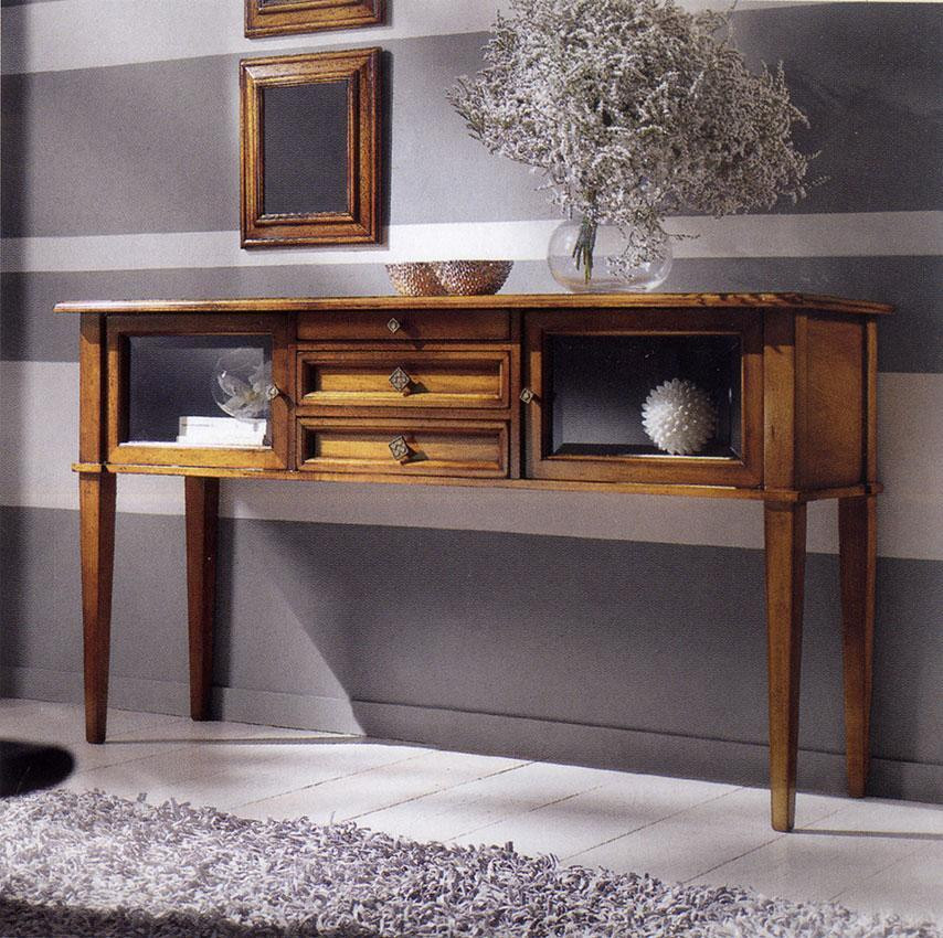 Комод Giuliacasa Verona H631-vr