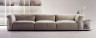 Диван Cassina Mex