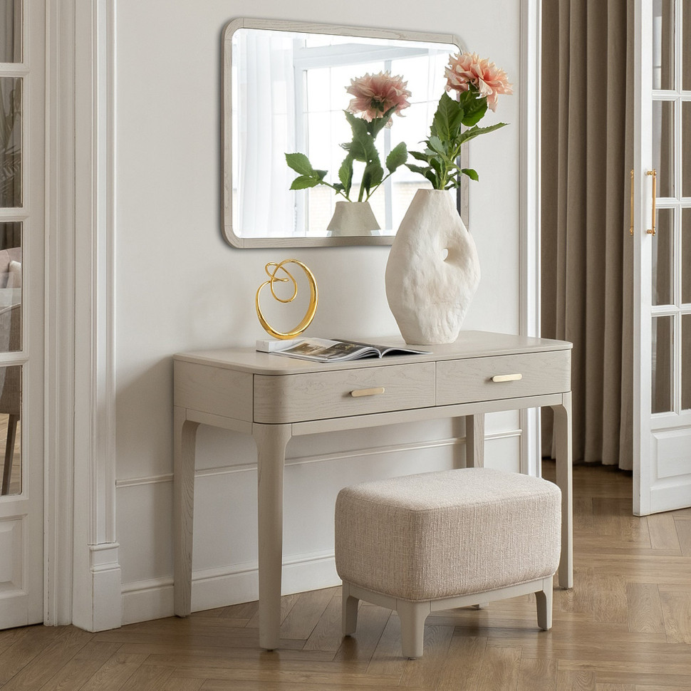 Письменный стол Fratelli Barri Bianca 120 x 49 x 78h nc112213