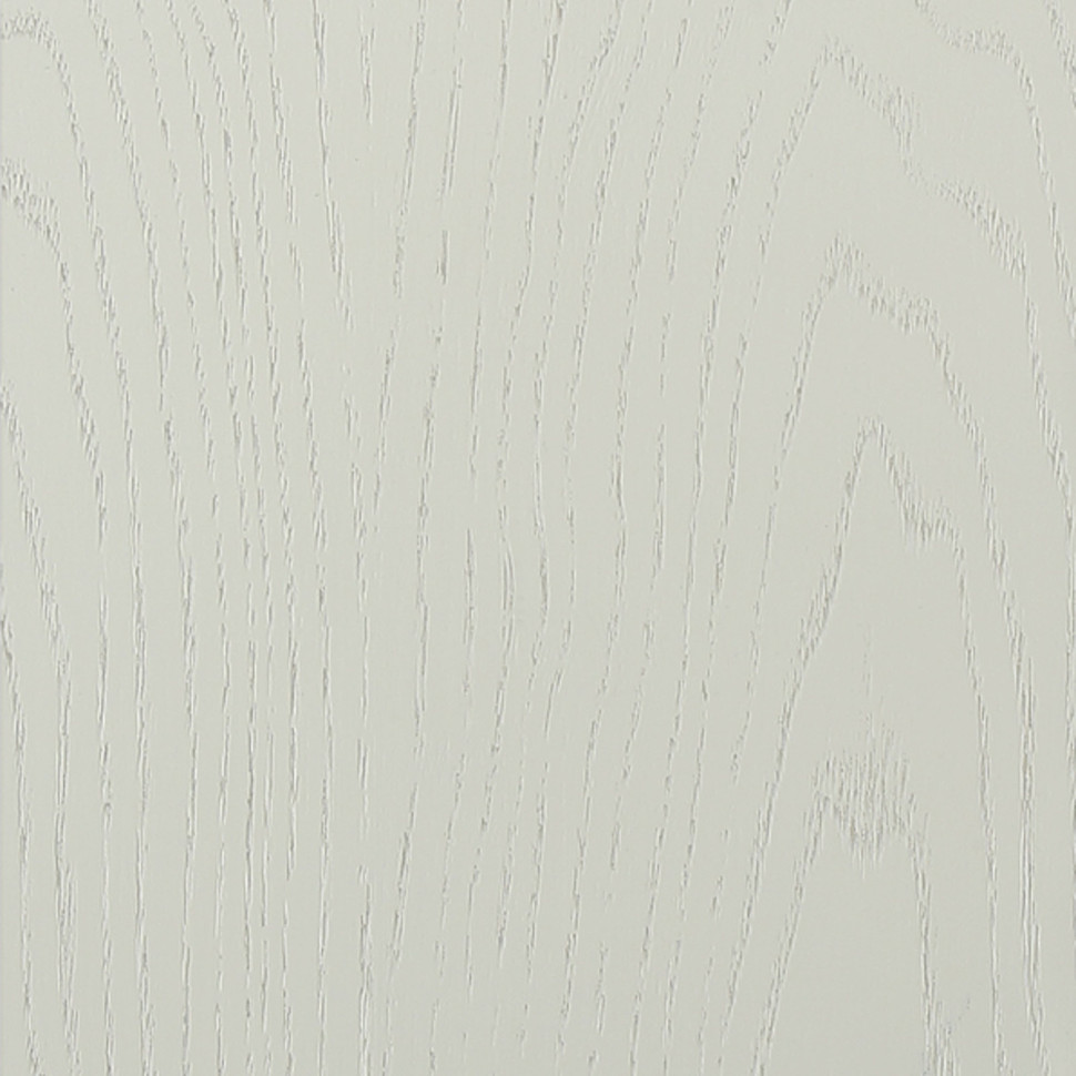 Письменный стол Fratelli Barri Bianca 120 x 49 x 78h nc112213