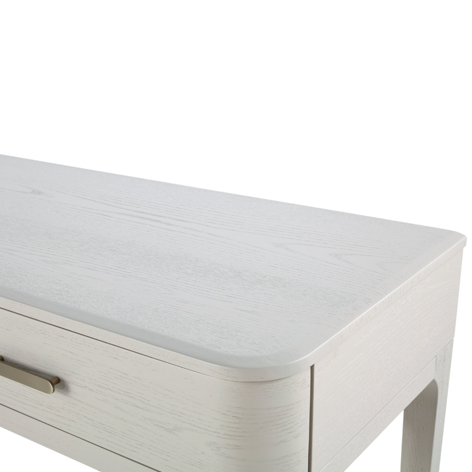 Письменный стол Fratelli Barri Bianca 120 x 49 x 78h nc112213