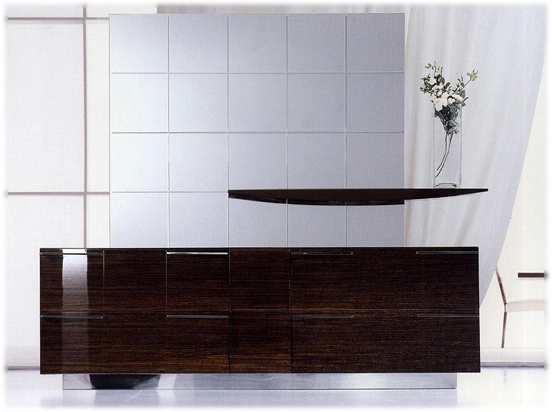 Комод Malerba Night &amp; day Nd700d0