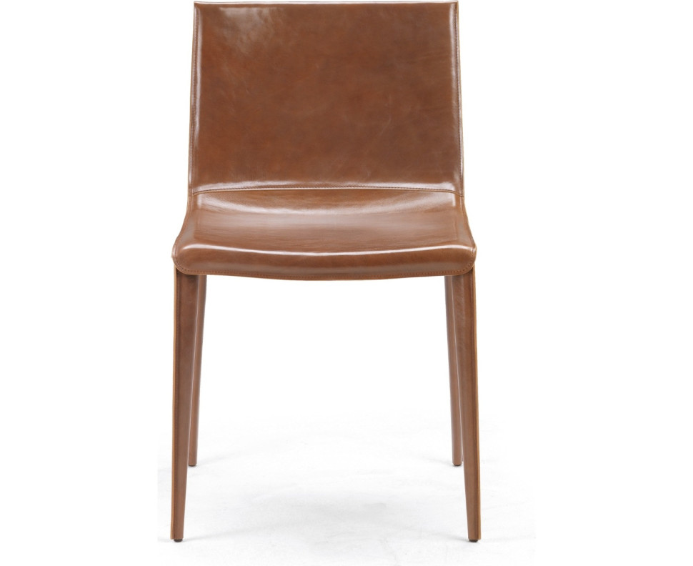 Стул Arketipo Emily