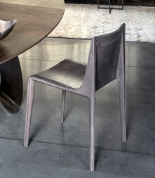 Стул Arketipo Emily