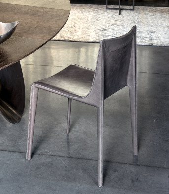 Стул Arketipo Emily